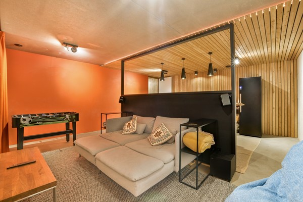 Medium property photo - Dorpeldijk 13, 3481 GW Harmelen